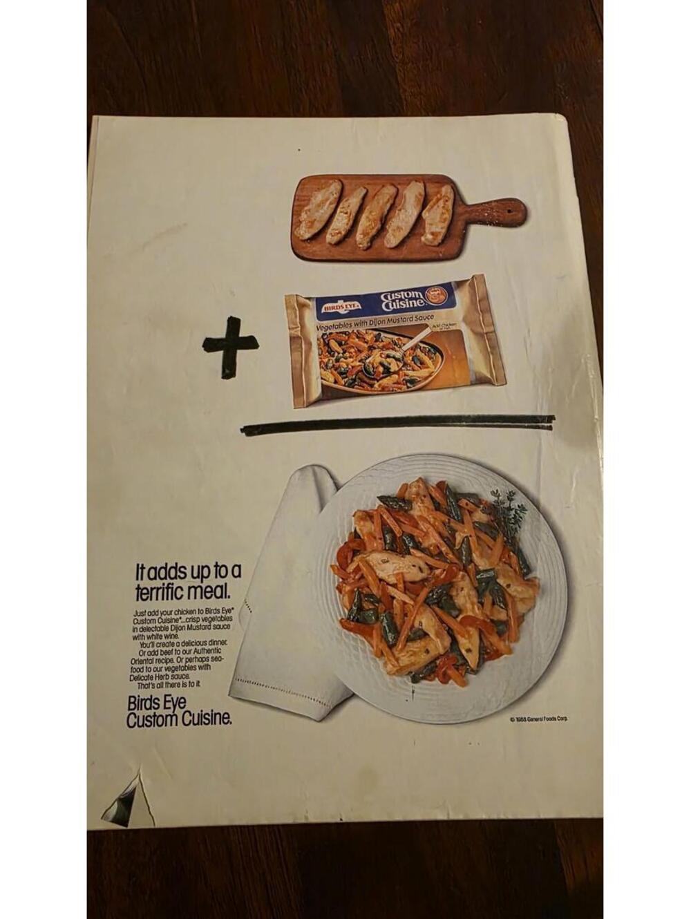 Life Magazine May 1988 2000th Issue Gone With The Wind Cover Movie Collectible - Picture 4 of 6